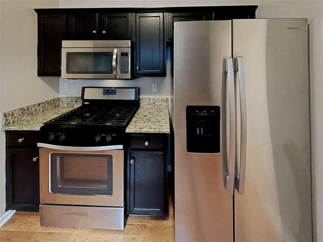 70 S Beckman Court S, Dallas, GA 30132