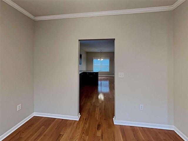70 S Beckman Court S, Dallas, GA 30132
