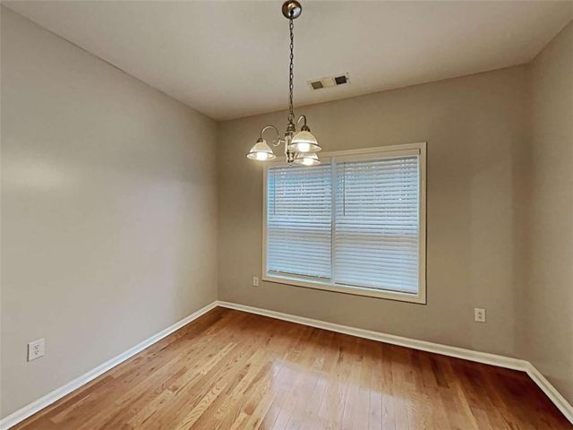 70 S Beckman Court S, Dallas, GA 30132