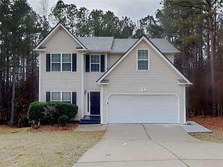 70 S Beckman Court S, Dallas, GA 30132