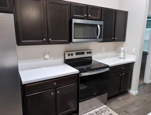 2202 SE Lucaya Street, Port St. Lucie, FL 34952