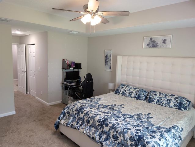 2202 SE Lucaya Street, Port St. Lucie, FL 34952