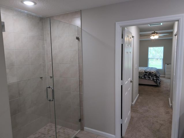 2202 SE Lucaya Street, Port St. Lucie, FL 34952