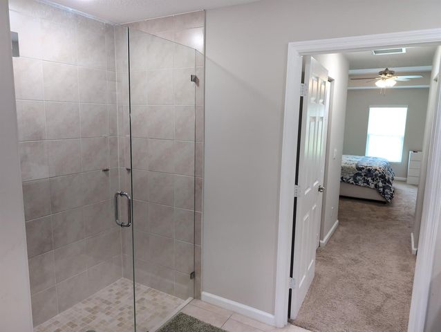 2202 SE Lucaya Street, Port St. Lucie, FL 34952