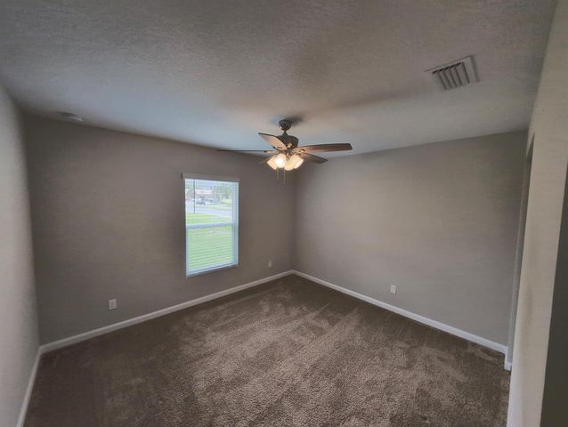 2202 SE Lucaya Street, Port St. Lucie, FL 34952