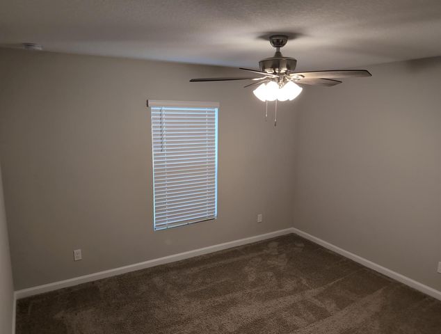 2202 SE Lucaya Street, Port St. Lucie, FL 34952