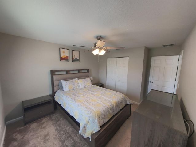 2202 SE Lucaya Street, Port St. Lucie, FL 34952
