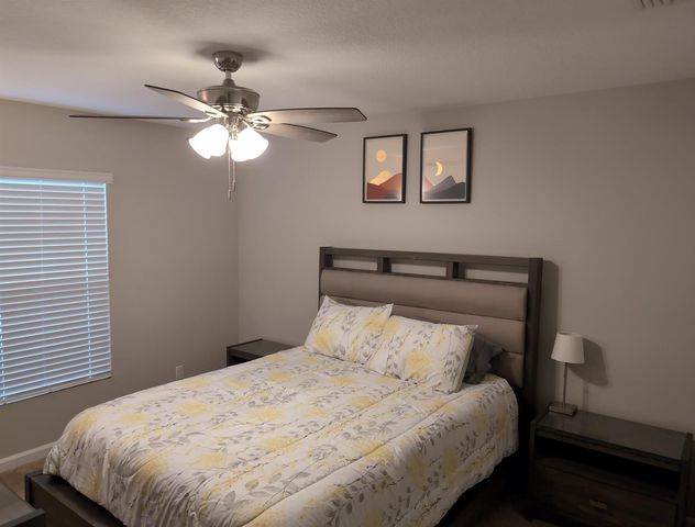 2202 SE Lucaya Street, Port St. Lucie, FL 34952
