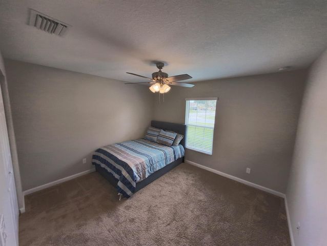 2202 SE Lucaya Street, Port St. Lucie, FL 34952