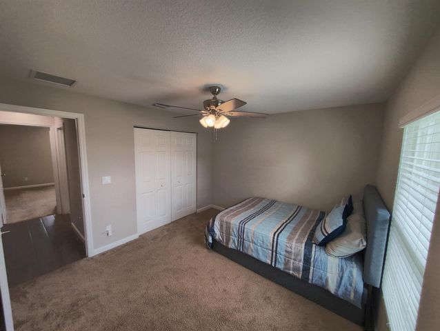 2202 SE Lucaya Street, Port St. Lucie, FL 34952