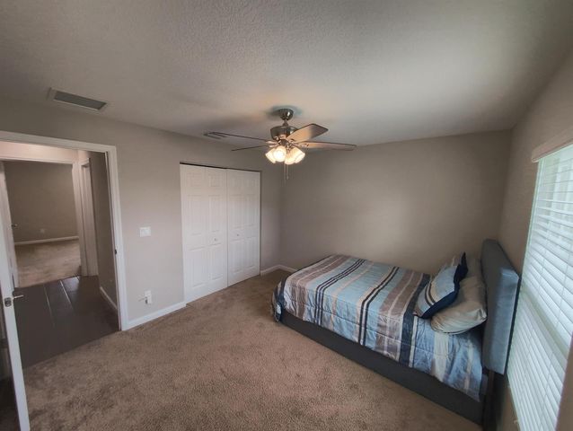 2202 SE Lucaya Street, Port St. Lucie, FL 34952