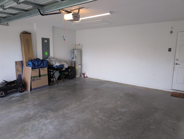 2202 SE Lucaya Street, Port St. Lucie, FL 34952