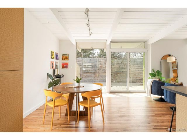 1497 S Fairfax St, Denver, CO 80222