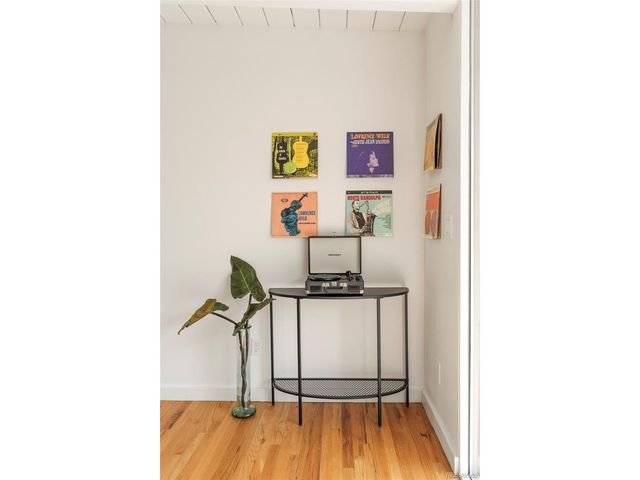 1497 S Fairfax St, Denver, CO 80222