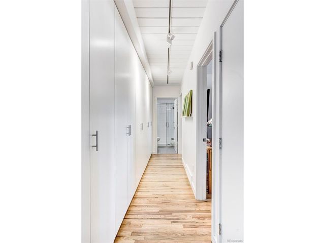 1497 S Fairfax St, Denver, CO 80222