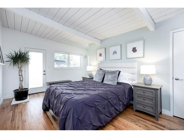 1497 S Fairfax St, Denver, CO 80222