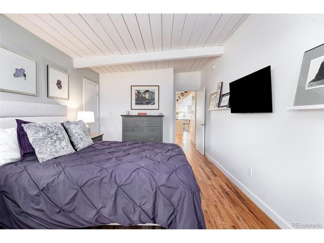 1497 S Fairfax St, Denver, CO 80222