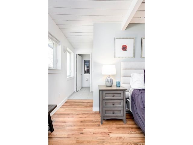 1497 S Fairfax St, Denver, CO 80222