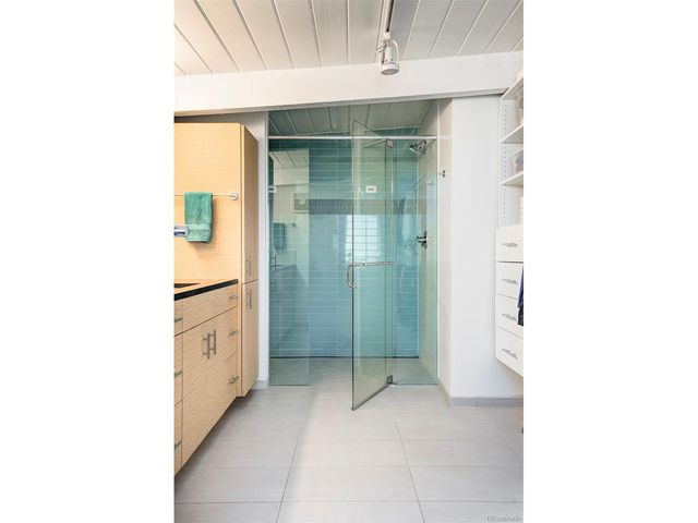 1497 S Fairfax St, Denver, CO 80222