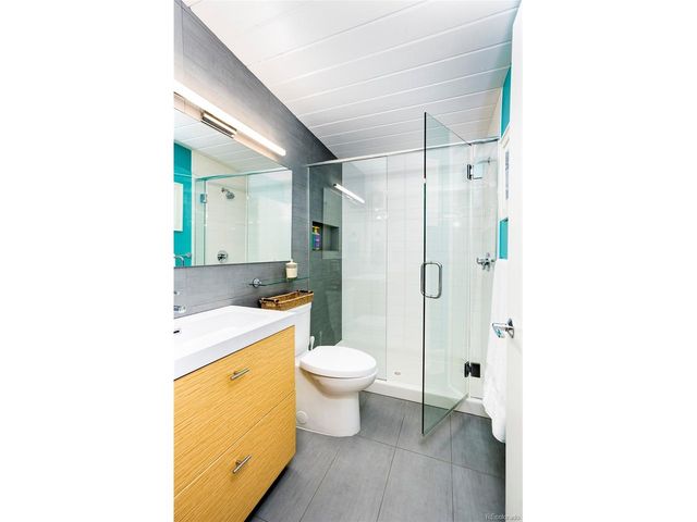 1497 S Fairfax St, Denver, CO 80222