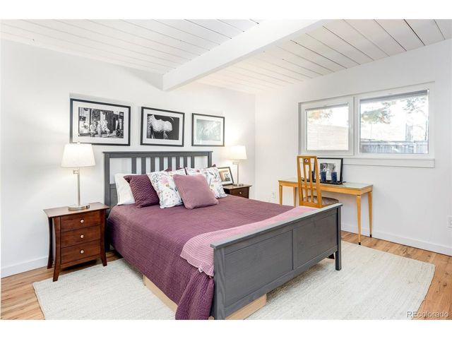 1497 S Fairfax St, Denver, CO 80222