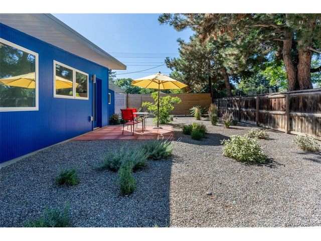 1497 S Fairfax St, Denver, CO 80222