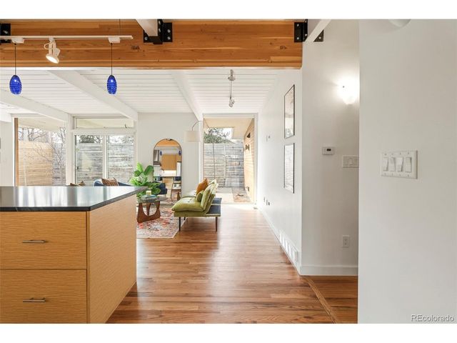 1497 S Fairfax St, Denver, CO 80222