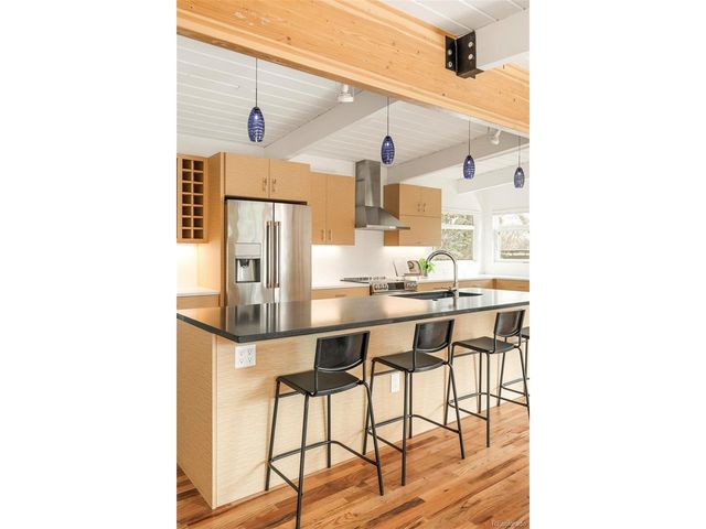 1497 S Fairfax St, Denver, CO 80222