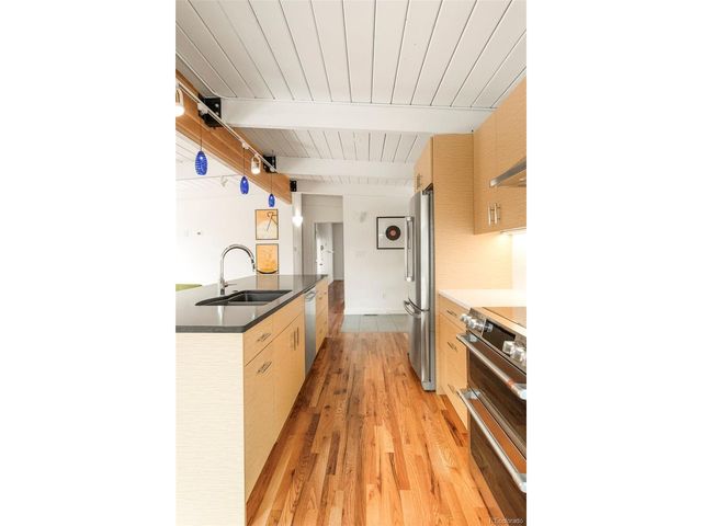 1497 S Fairfax St, Denver, CO 80222