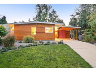 1497 S Fairfax St, Denver, CO 80222