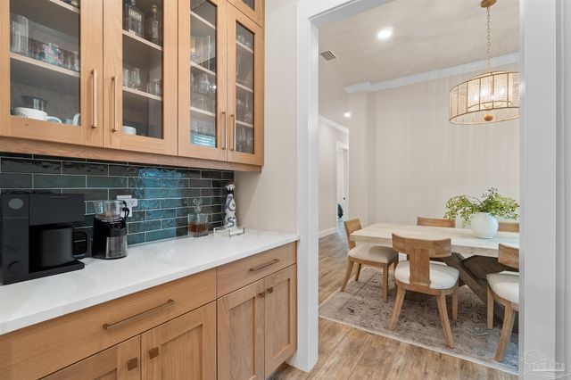 1514 E Belmont St, Pensacola, FL 32501