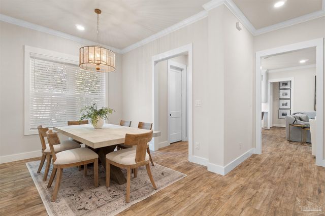 1514 E Belmont St, Pensacola, FL 32501