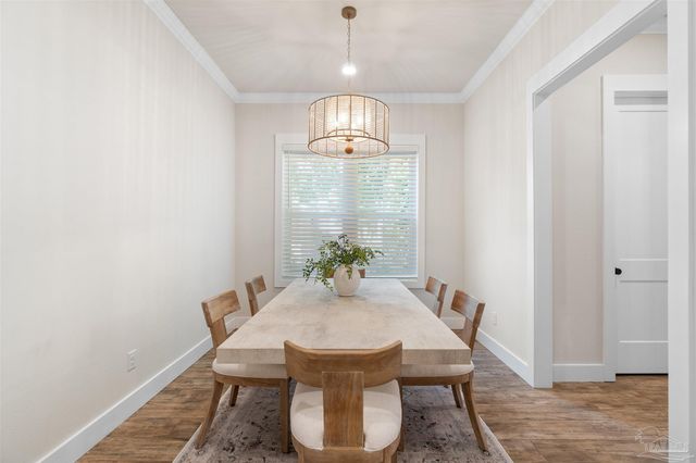 1514 E Belmont St, Pensacola, FL 32501