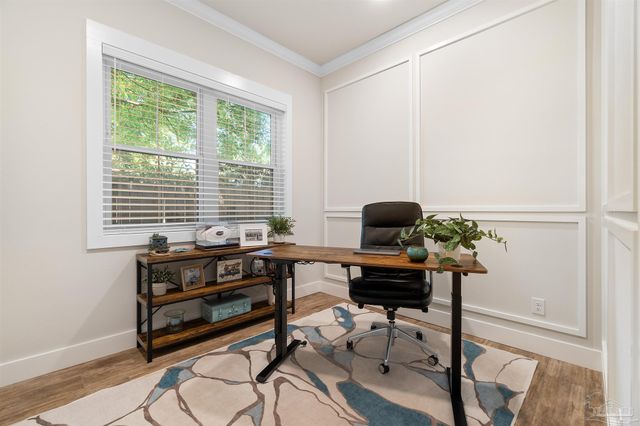 1514 E Belmont St, Pensacola, FL 32501