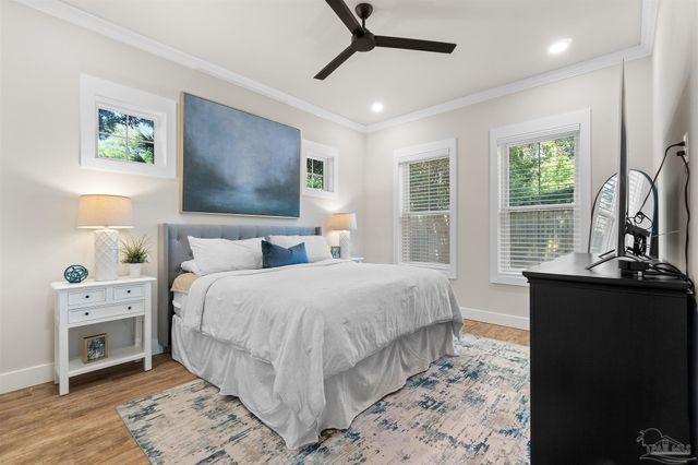 1514 E Belmont St, Pensacola, FL 32501