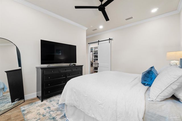 1514 E Belmont St, Pensacola, FL 32501