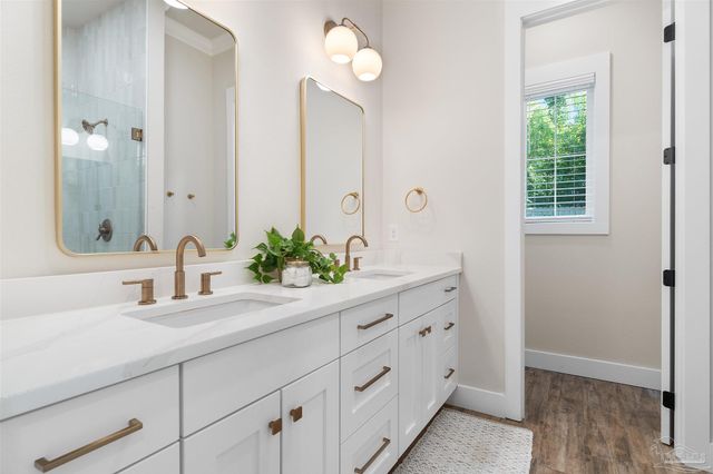 1514 E Belmont St, Pensacola, FL 32501