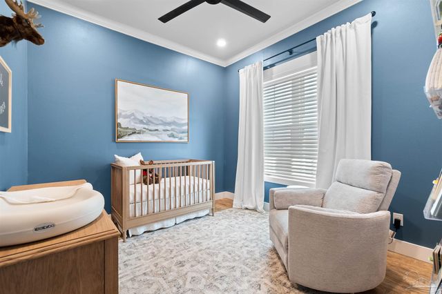 1514 E Belmont St, Pensacola, FL 32501