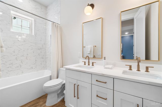 1514 E Belmont St, Pensacola, FL 32501