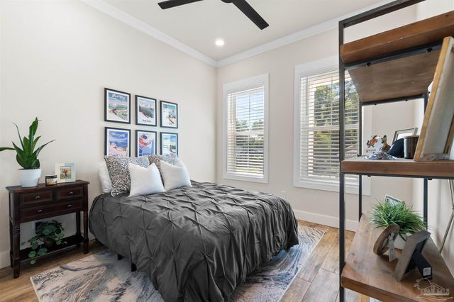 1514 E Belmont St, Pensacola, FL 32501