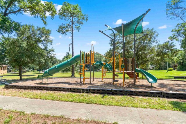 1514 E Belmont St, Pensacola, FL 32501