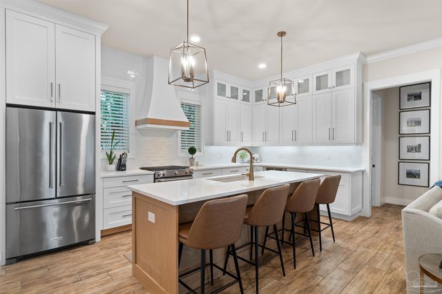 1514 E Belmont St, Pensacola, FL 32501