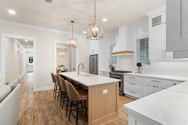 1514 E Belmont St, Pensacola, FL 32501