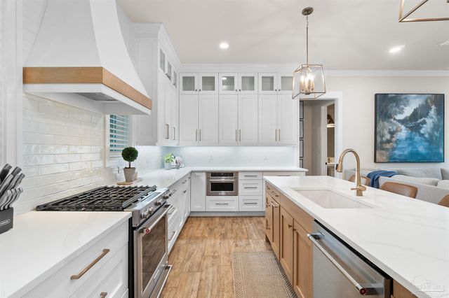 1514 E Belmont St, Pensacola, FL 32501