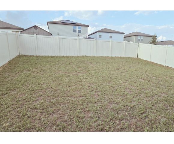 2677 BUTTERCUP AVENUE, Haines City, FL 33844