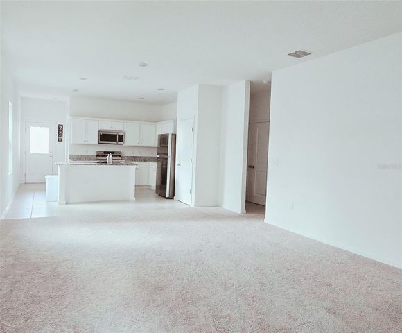 2677 BUTTERCUP AVENUE, Haines City, FL 33844