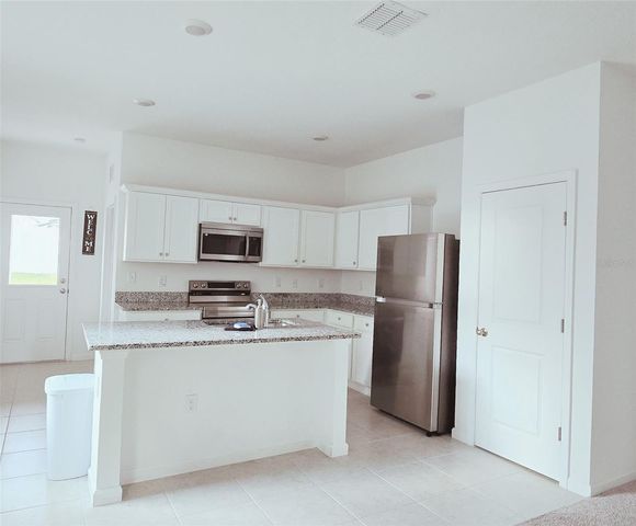 2677 BUTTERCUP AVENUE, Haines City, FL 33844