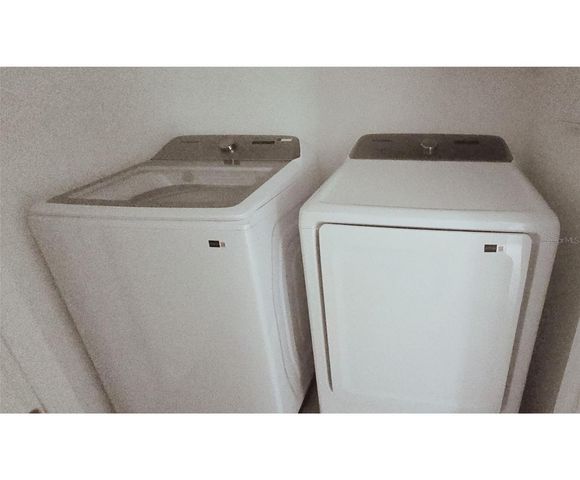 2677 BUTTERCUP AVENUE, Haines City, FL 33844