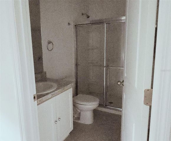 2677 BUTTERCUP AVENUE, Haines City, FL 33844