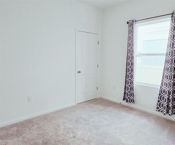 2677 BUTTERCUP AVENUE, Haines City, FL 33844